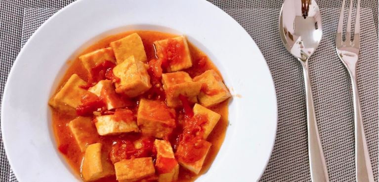 chế độ ăn uống dễ thụ thai