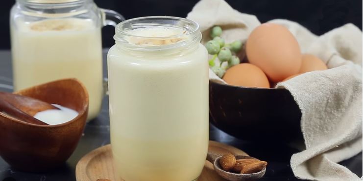 chế độ ăn uống giảm axit uric