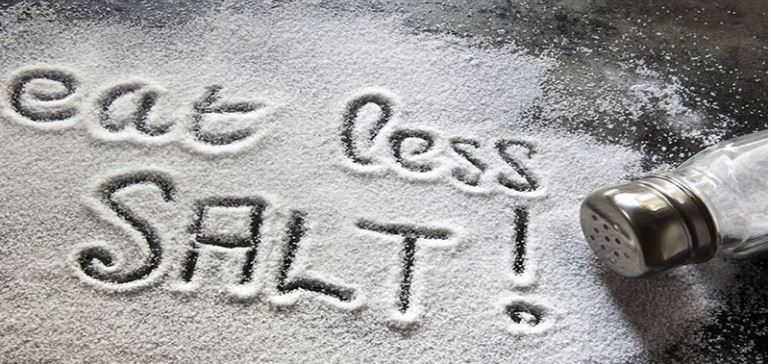 chế độ ăn uống tốt cho thận