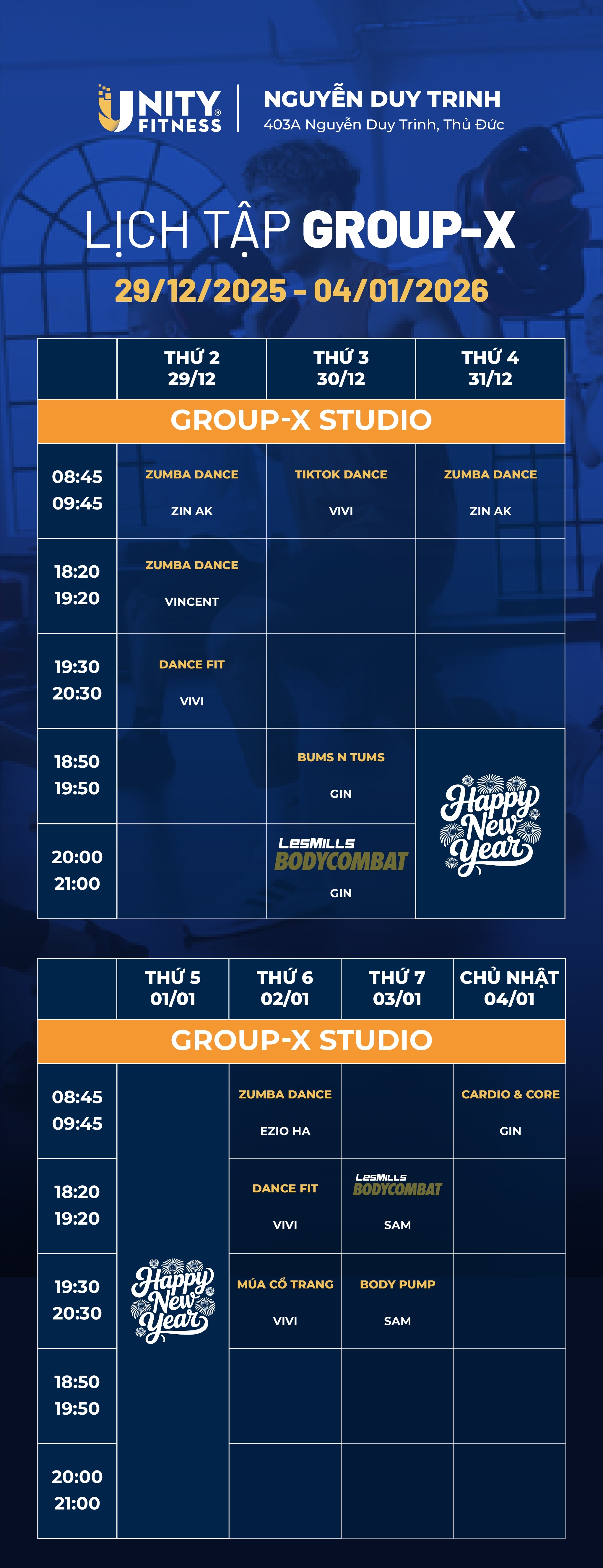 hcm 403ndt week1 mobile
