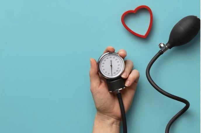 những dấu hiệu đột quỵ