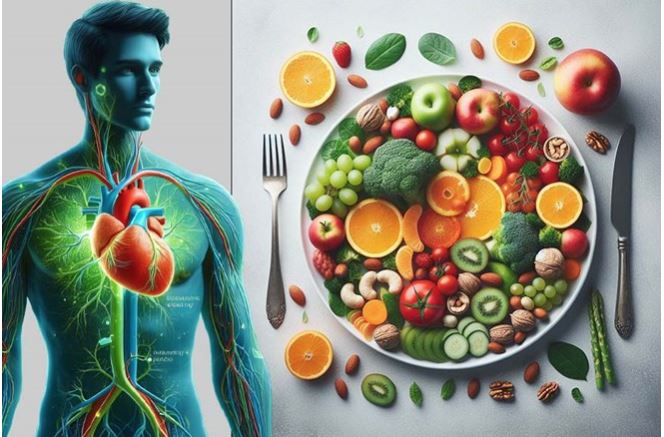 những dấu hiệu thiếu kali