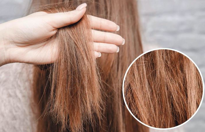 nhung dau hieu thieu omega 3 2