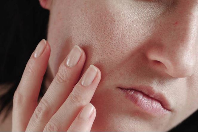 những dấu hiệu thiếu vitamin e