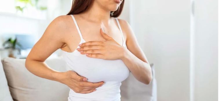 tăng cân có tăng vòng 1 không