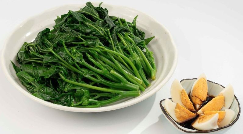 tập nhỏ bắp tay