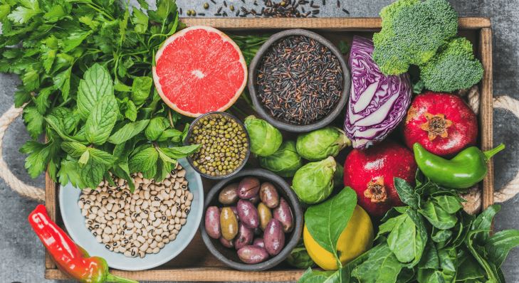 bài tập thon bụng