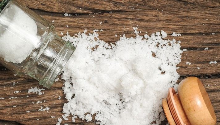 thế nào là chế độ ăn uống cân bằng