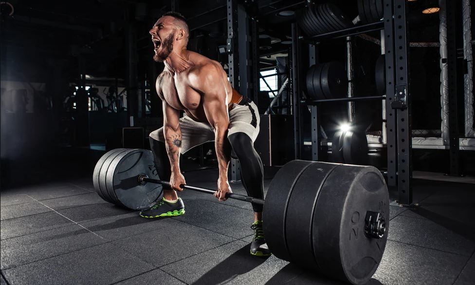 thuốc tăng cân cho nam