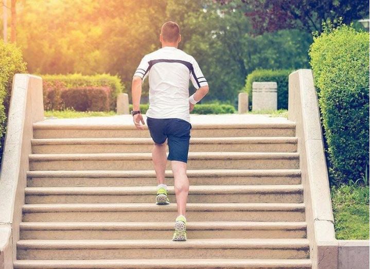 8000 bước là bao nhiêu calo