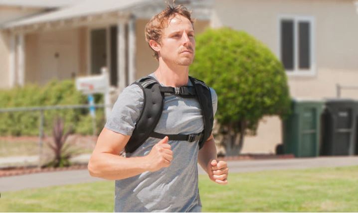 8000 bước là bao nhiêu calo