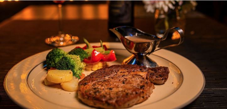 cách tăng cân cho người gầy lâu năm