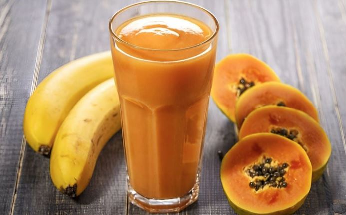 chế độ ăn uống cho người bị viêm ruột