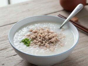 chế độ ăn uống cho người sốt xuất huyết