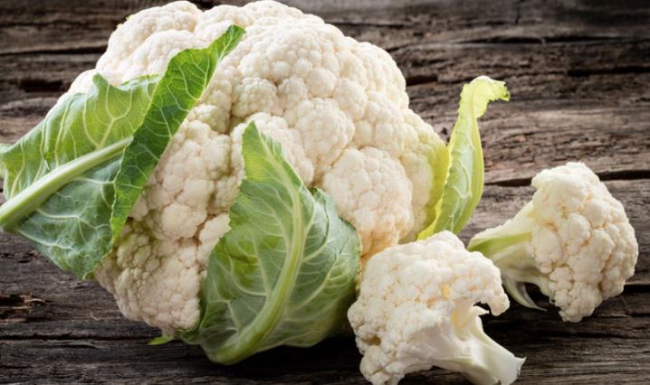 chế độ ăn uống cho người yếu thận