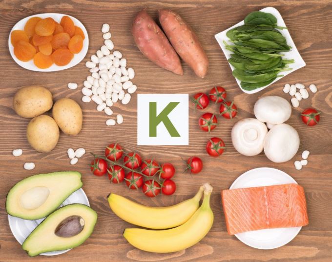 chế độ ăn uống chống đột quỵ