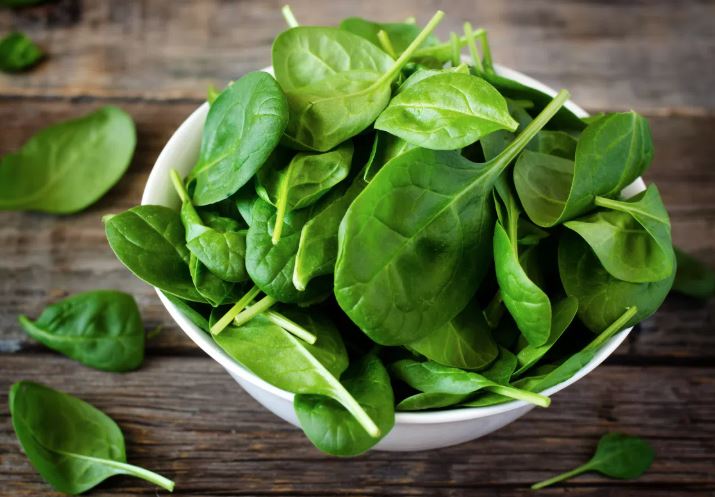 chế độ ăn uống chống đột quỵ