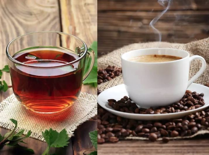 chế độ ăn uống gan nhiễm mỡ