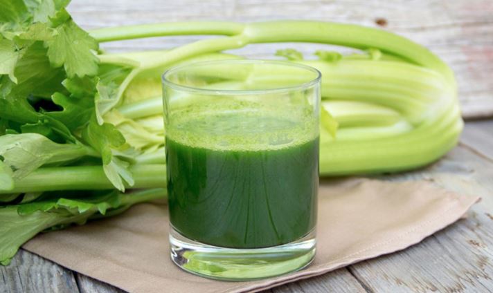 chế độ ăn uống giảm mụn