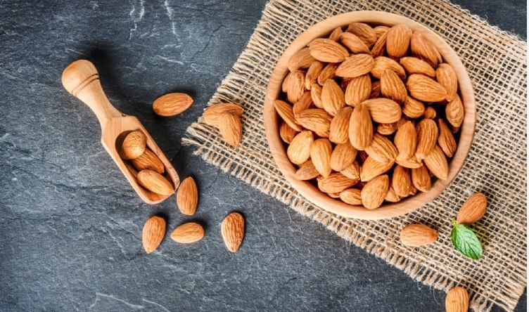 chế độ ăn uống hợp lý cho tuổi dậy thì