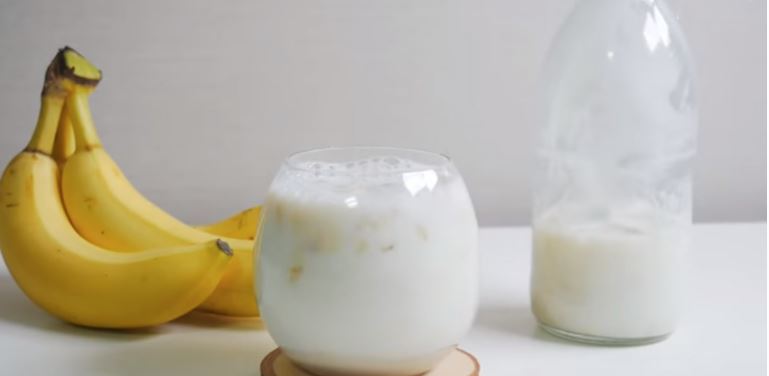 chế độ ăn uống khi tập gym