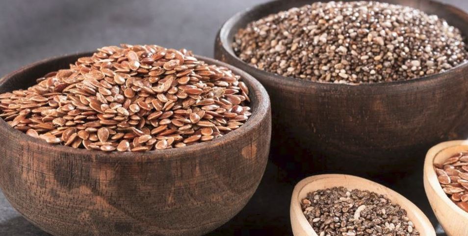 chế độ ăn uống khi tập yoga