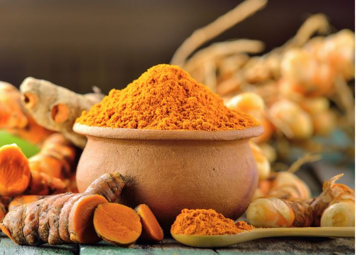 chế độ ăn uống phòng ngừa ung thư