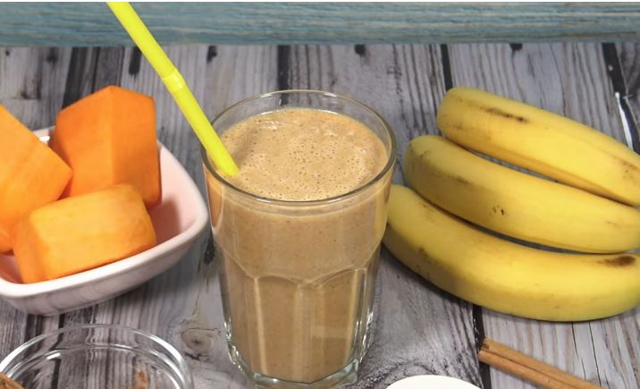 Chế độ ăn uống sau khi cắt trĩ