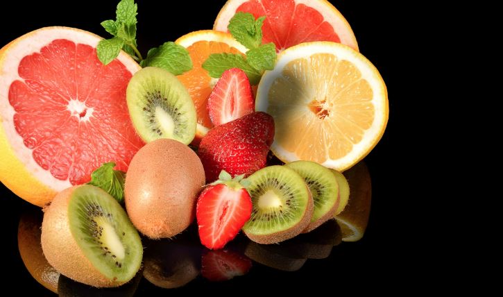 Chế độ ăn uống sau khi cắt trĩ