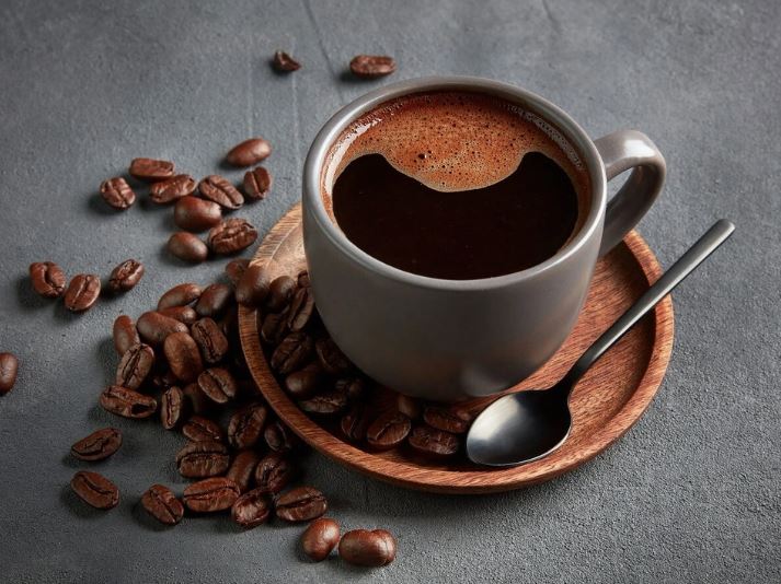 chế độ ăn uống sau khi xăm môi