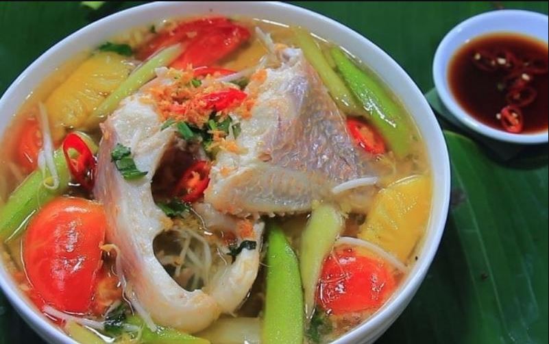 chế độ ăn uống sau phẫu thuật