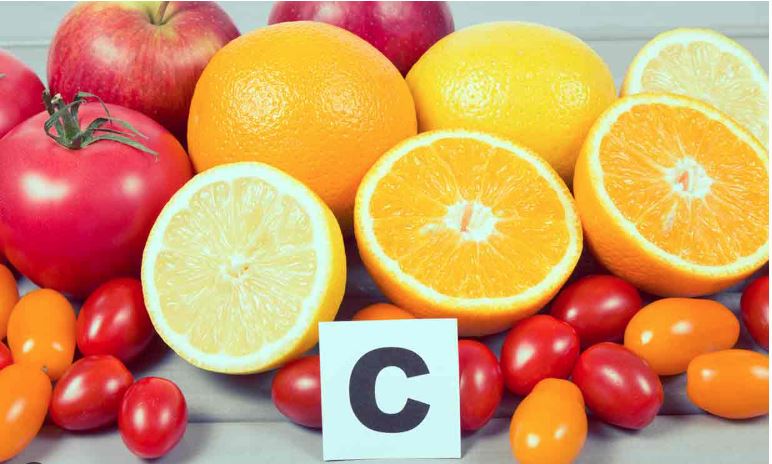 chế độ ăn uống sau phẫu thuật