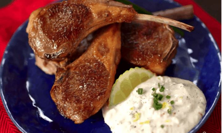 Chế độ ăn uống sinh hoạt theo nhóm máu