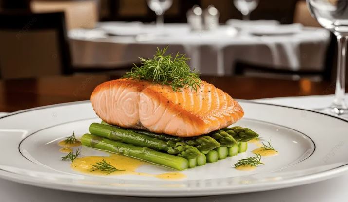 chế độ ăn uống và tập luyện của Ronaldo