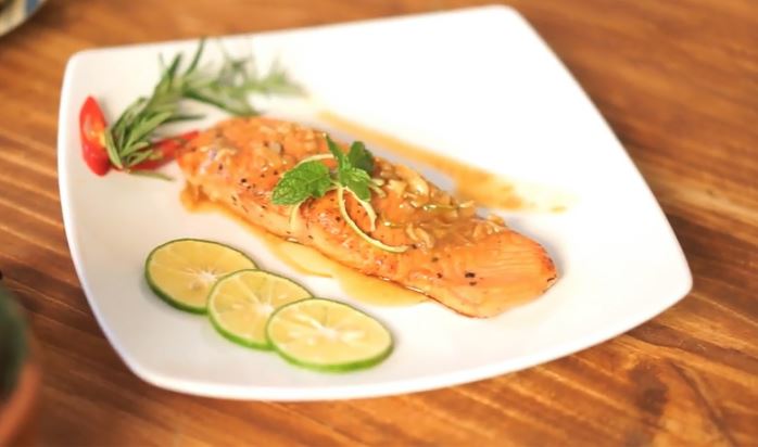 Chế độ ăn uống vào con không vào mẹ