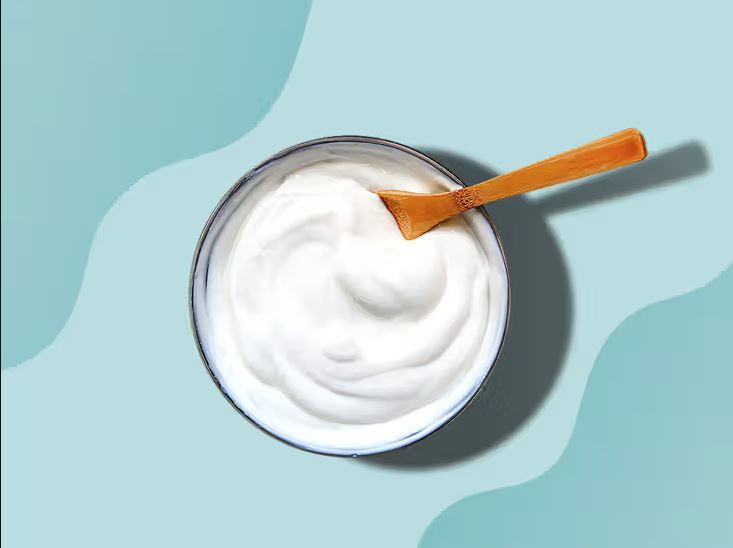 chế độ ăn uống viêm đại tràng