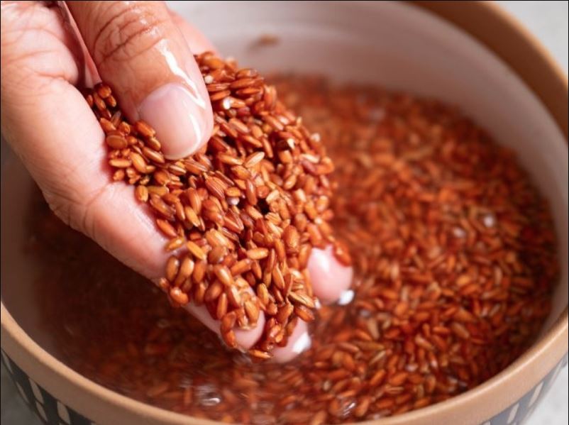 chế độ ăn uống viêm gan B