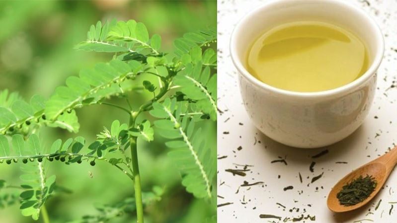 chế độ ăn uống viêm gan B