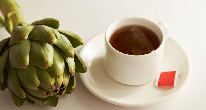 chế độ ăn uống viêm gan B