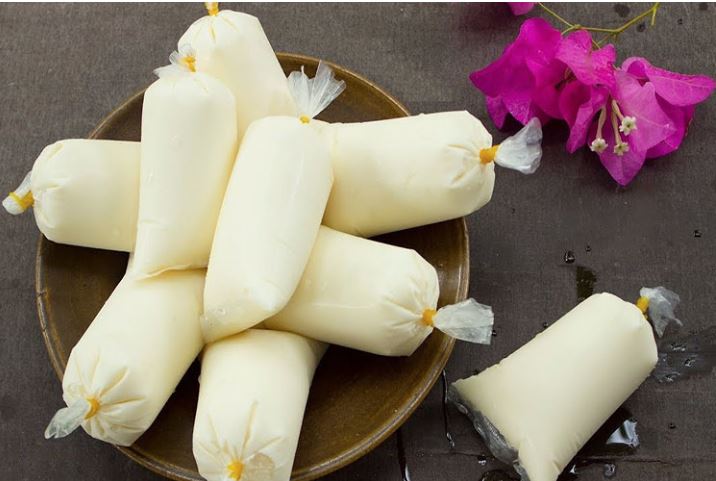 chế độ ăn uống viêm loét dạ dày