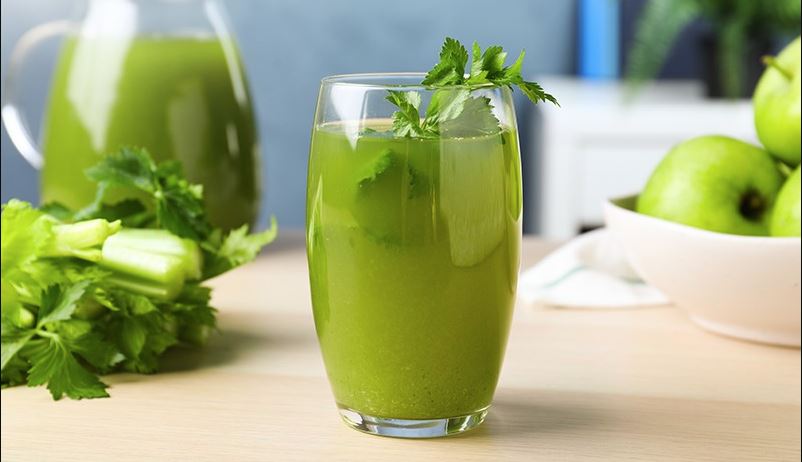 giảm cân bằng chế độ ăn uống