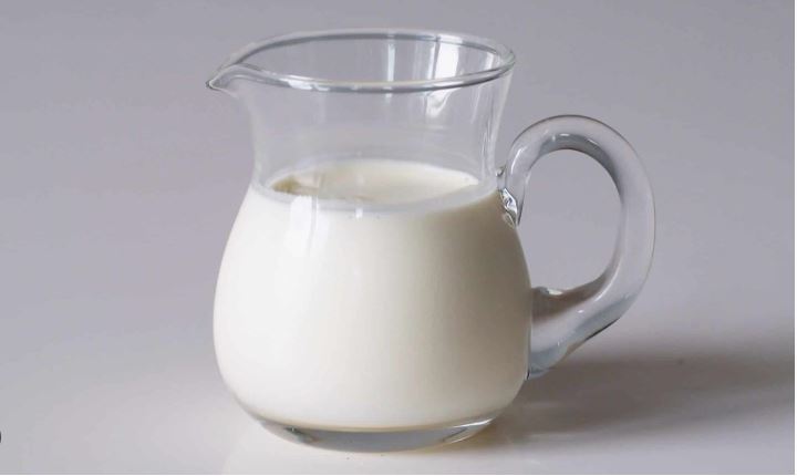 người gầy nên ăn gì cho mập