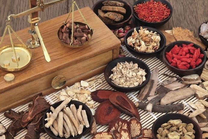 thuốc bắc tăng cân cho người gầy