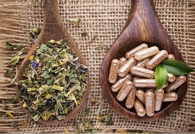 thuốc bổ máu cho người gầy