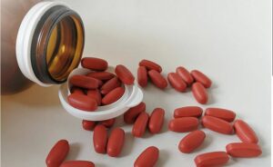 thuốc bổ máu cho người gầy