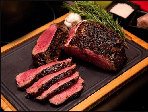 thuốc bổ máu cho người gầy