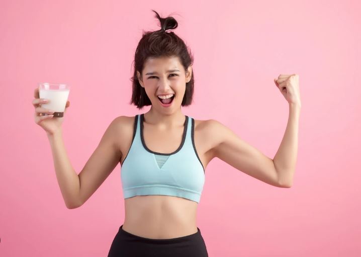 thuốc tăng cân cho người gầy khó hấp thụ