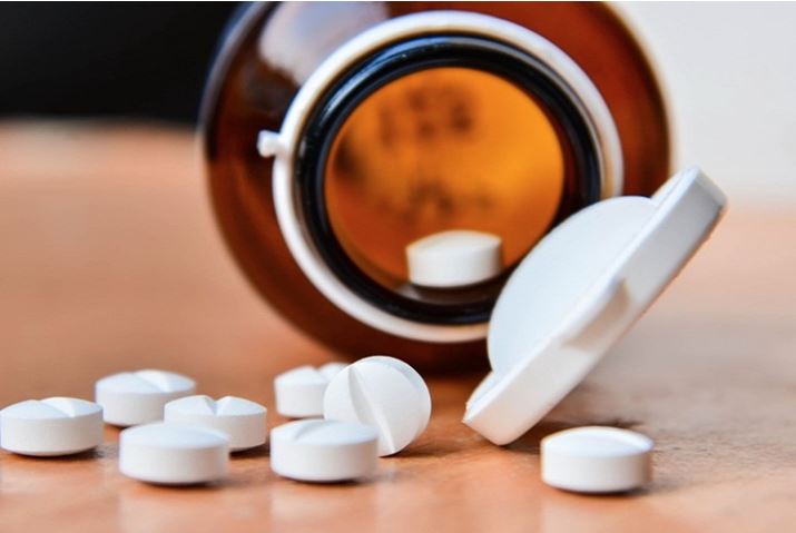 thuốc tăng cân cho người gầy khó hấp thụ