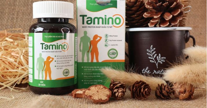 thuốc tăng cân cho người gầy khó hấp thụ