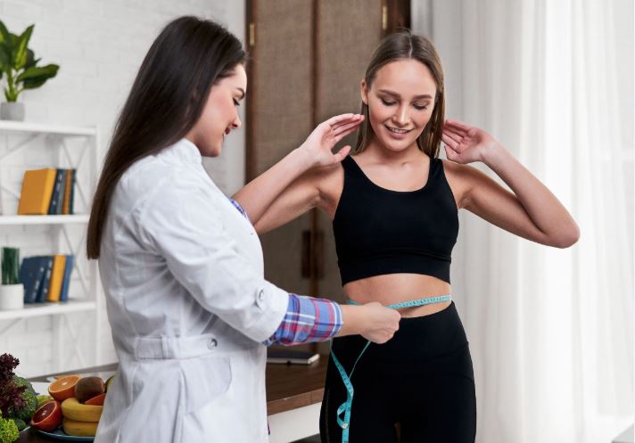 thuốc tăng cân cho người gầy khó hấp thụ